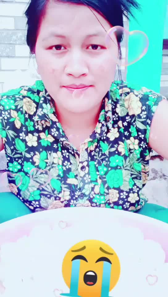 @man.c