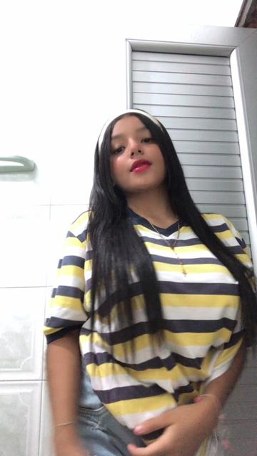 @user99694381177