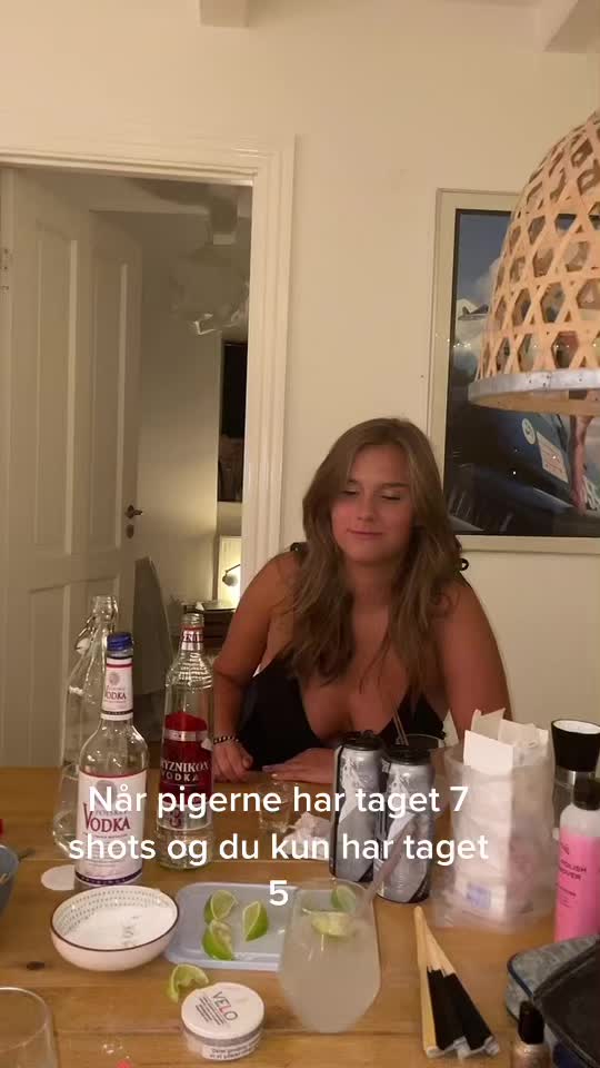 @Rasmine Zwergius