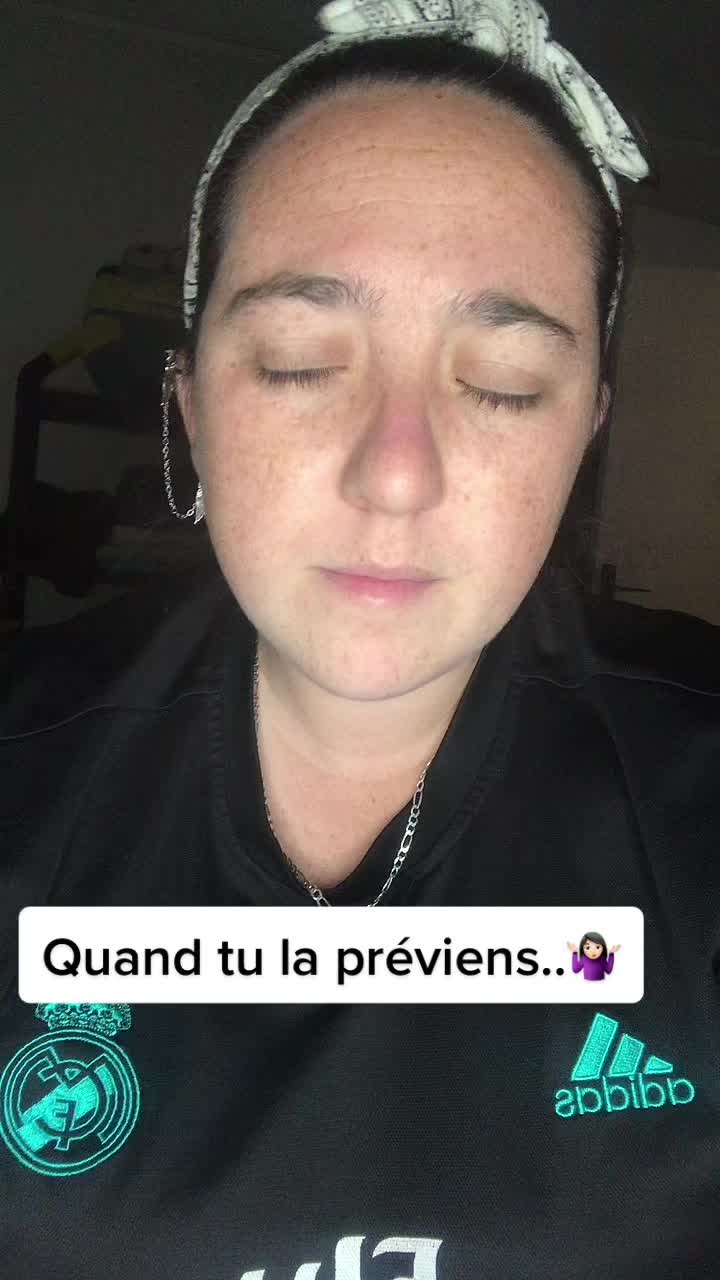 @Aureliee