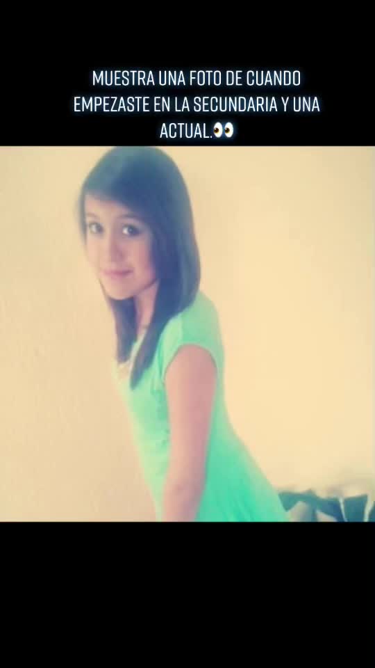 @Abii Morales Lara