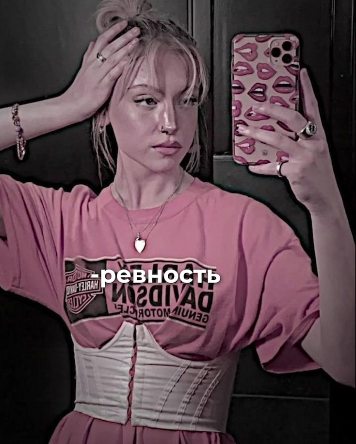 @Америкс🎧🤍