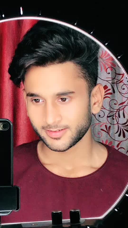 @❤️MG KHAN 💪🏻