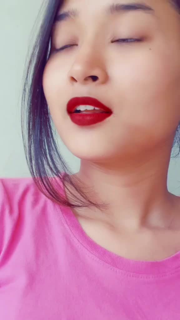 @Poonam Lama