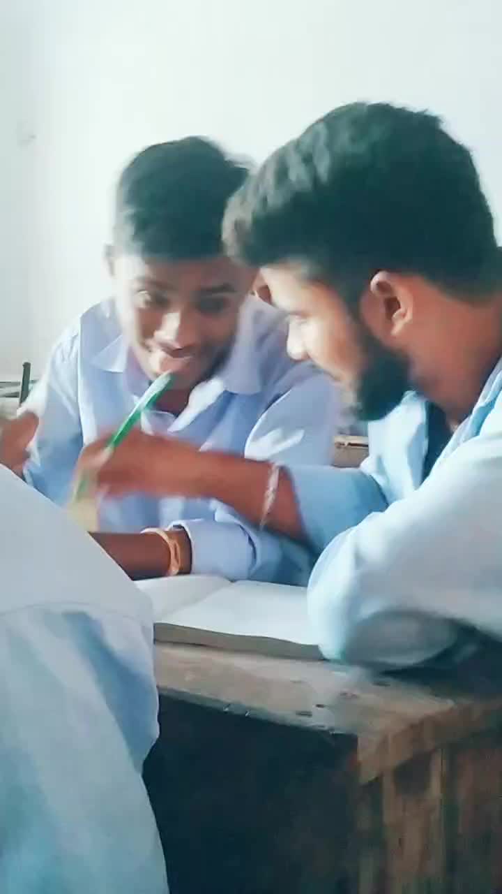 @Life_Failure_Mukhi