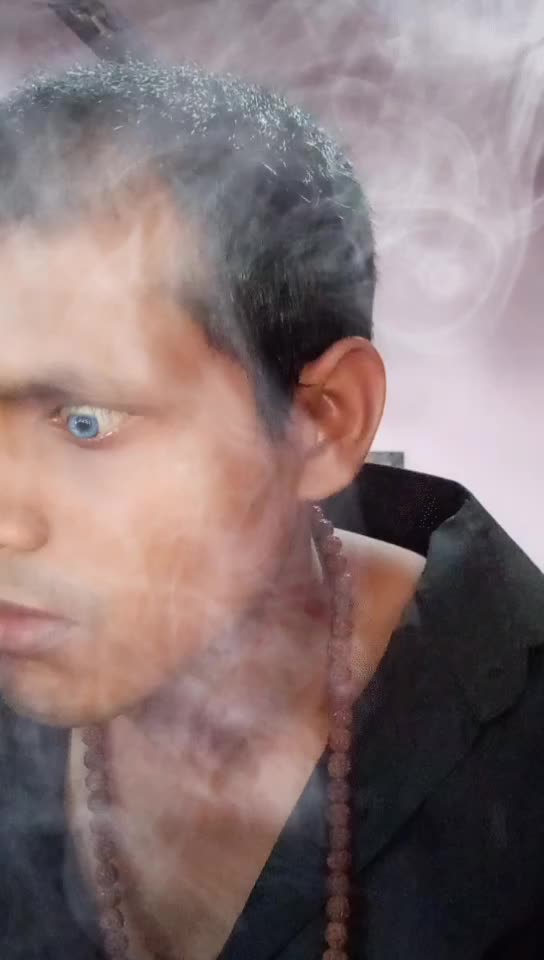@Nuthan Sharma
