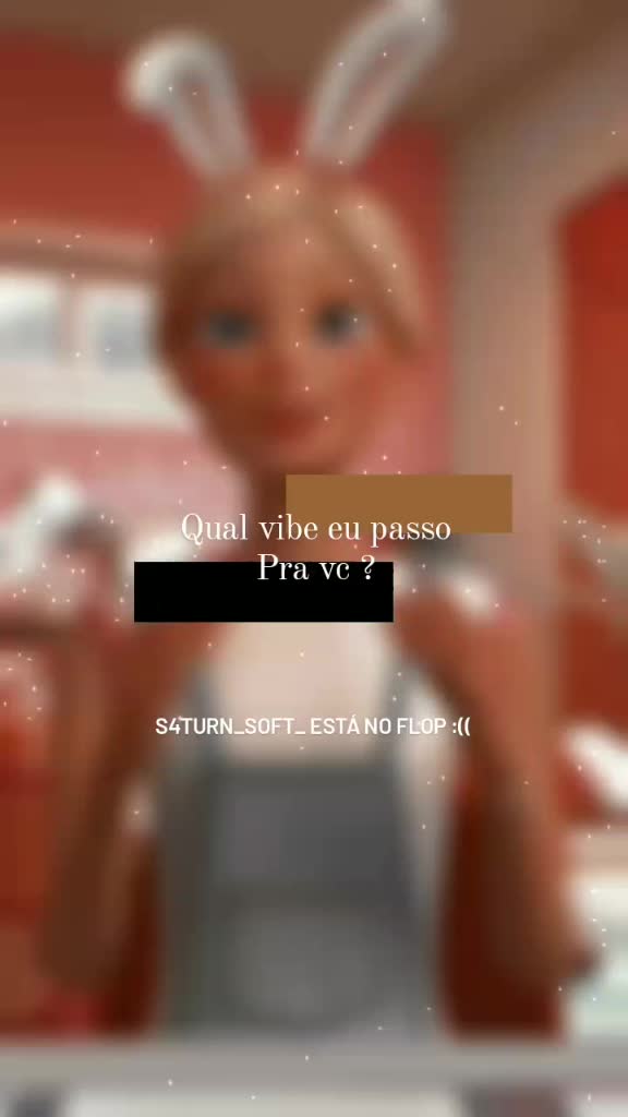 @✈︎Ⓕ︎Ⓔ︎Ⓕ︎Ⓔ︎