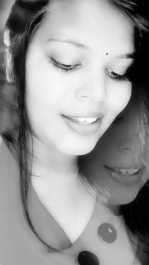 @Tanu Ray