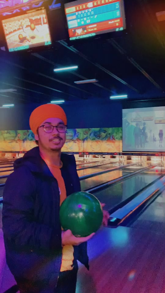 @Damandeep singh