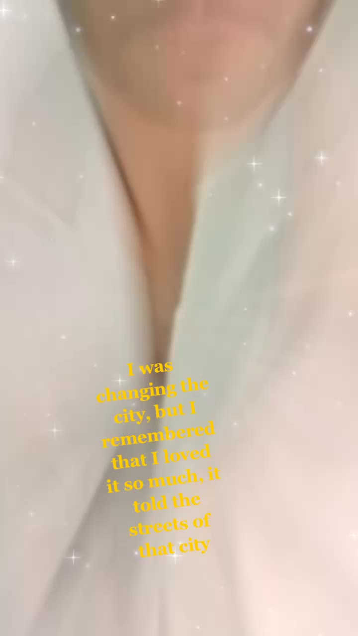 @नवाब साहब