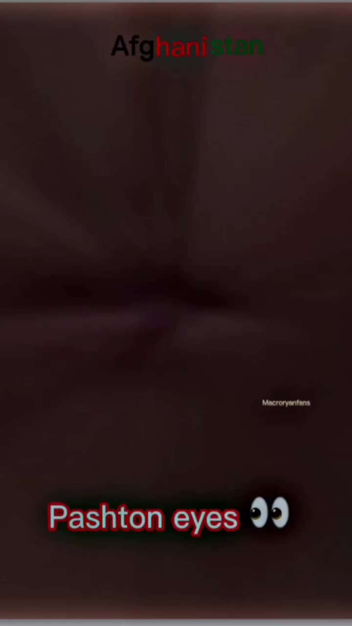 @صفحه مکروریان 👇🥰