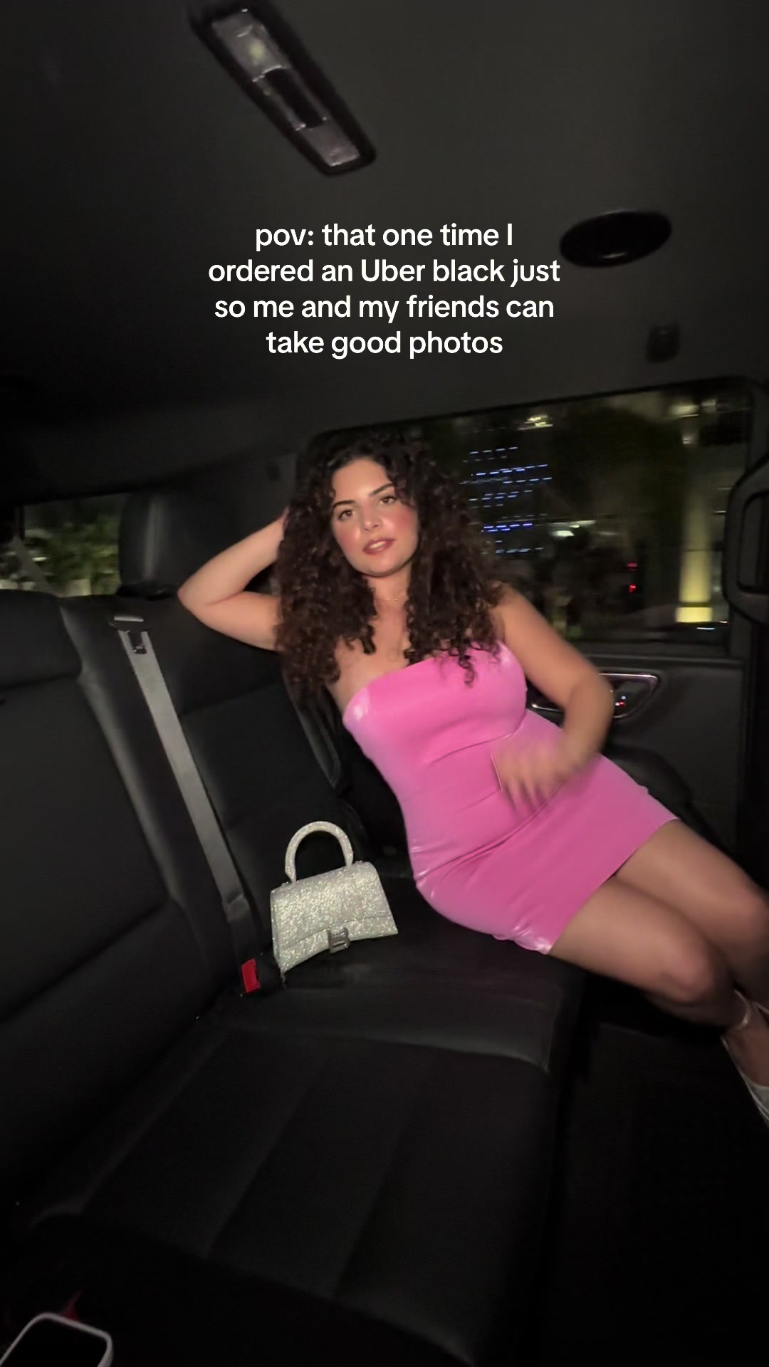 @Ashley Reuben
