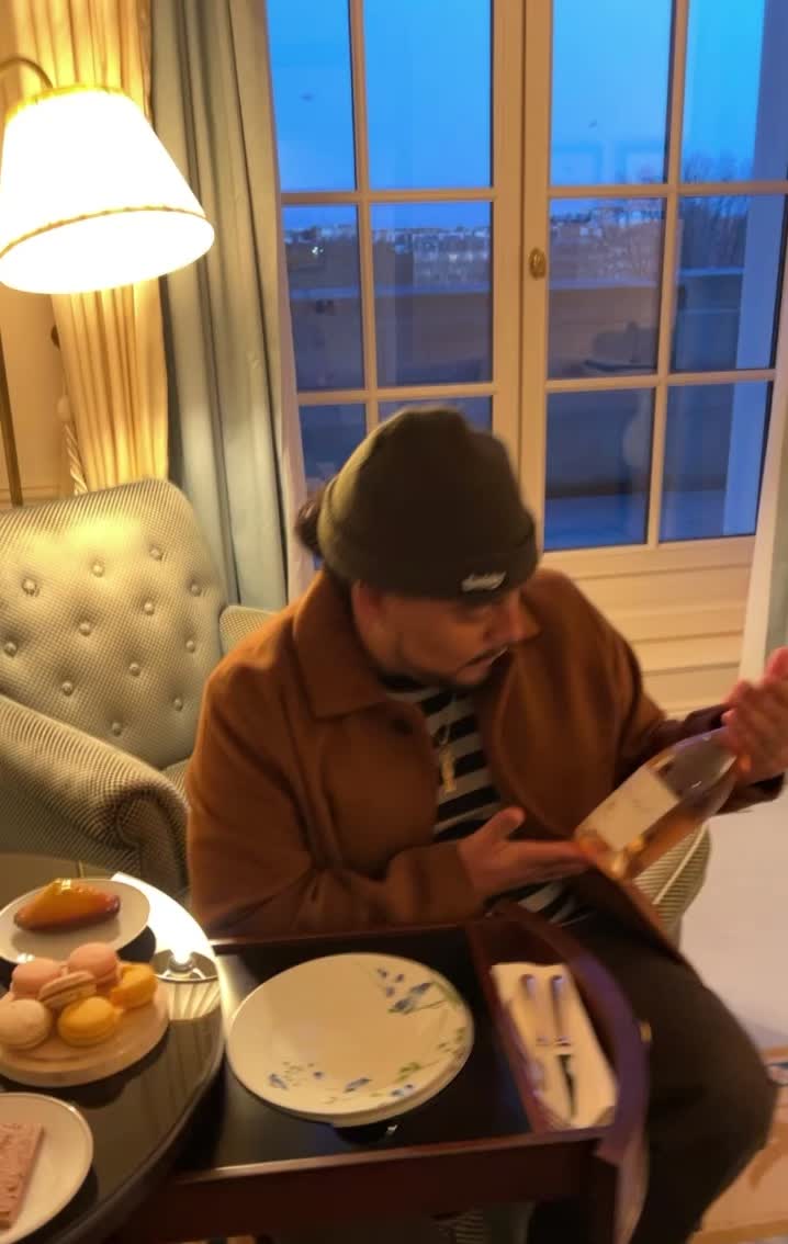 @Ramirez 187
