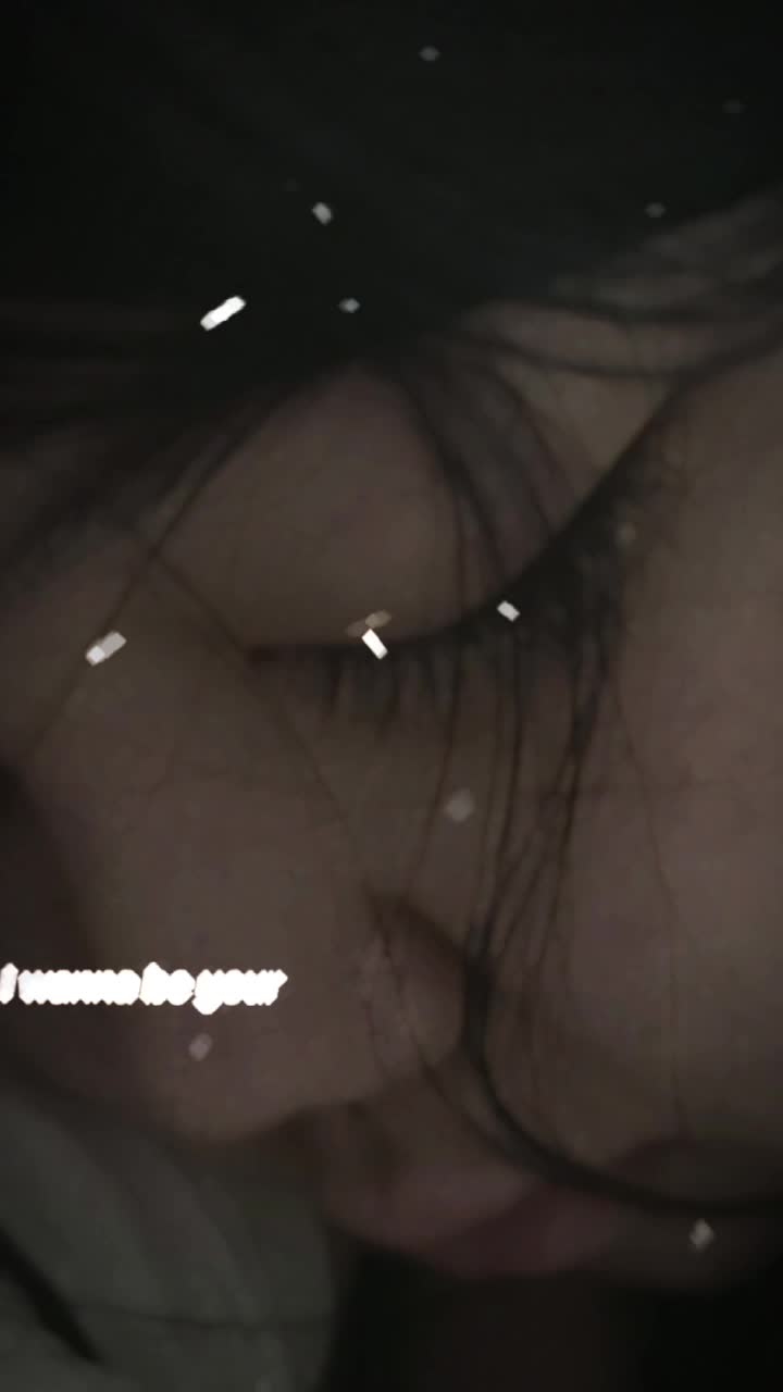 @cybermetaboliccc