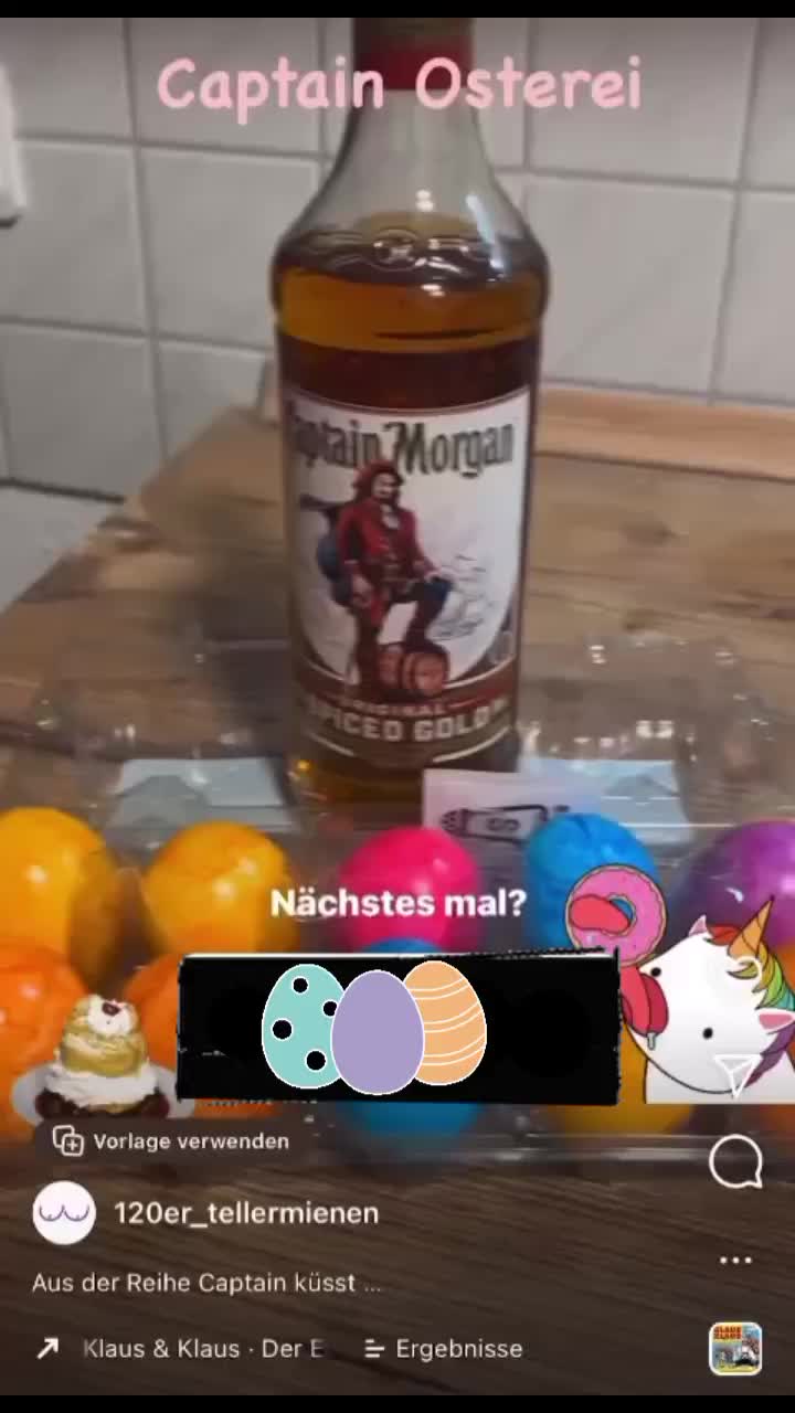 @Die.Captains