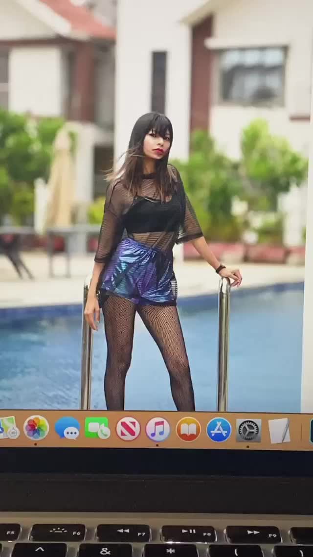 @Khyati Chaudhari