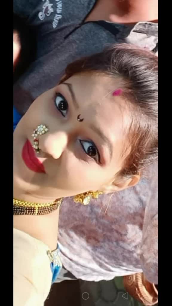 @vaibhavi revlekar