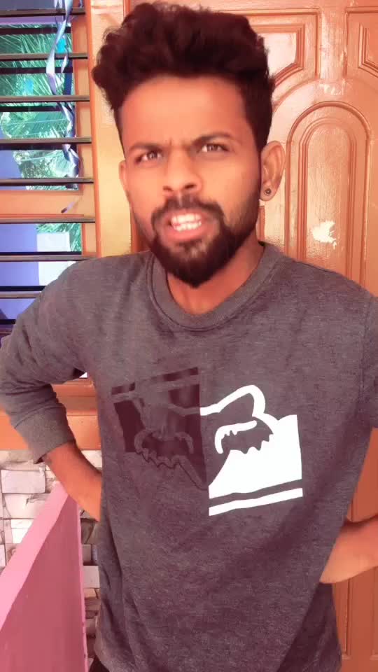 @Appu_m.j ❤️