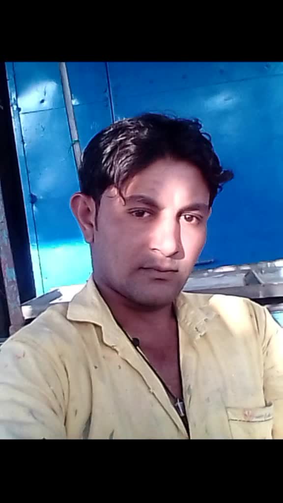 @dilavar khan68794691