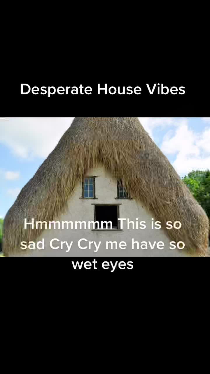 @Juancena
