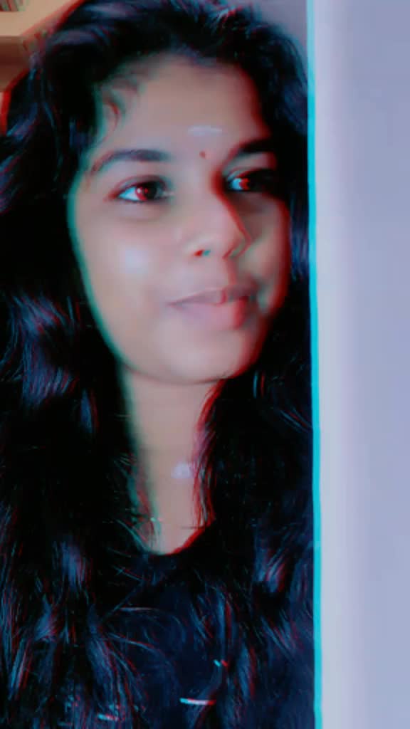 @sooryajayarajan
