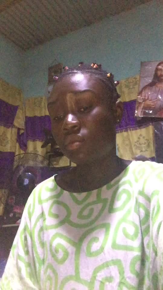 @phanie 🍑officiel 🇨🇮