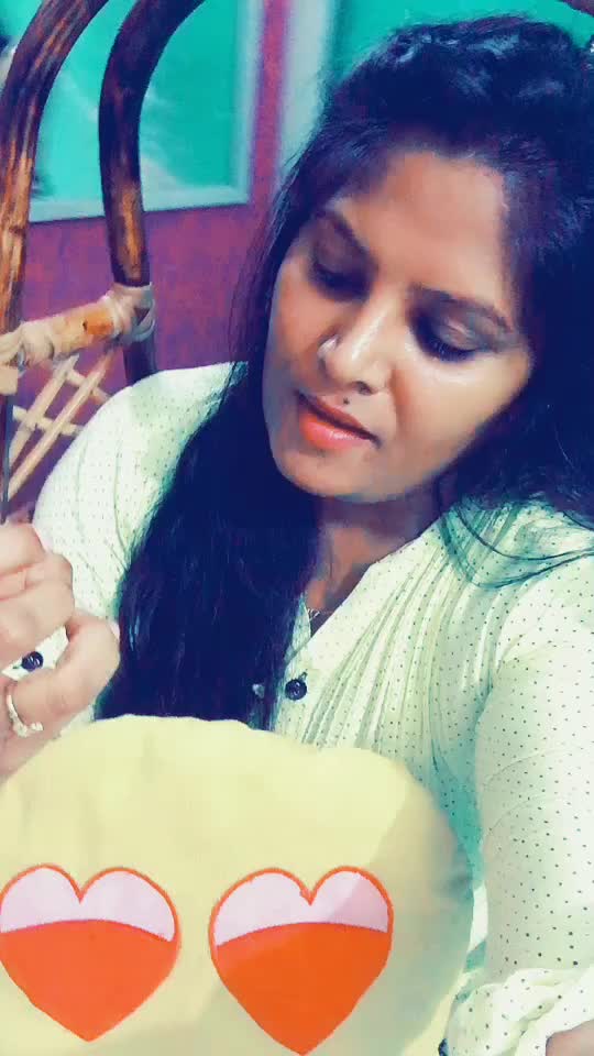 @Jenima Raja
