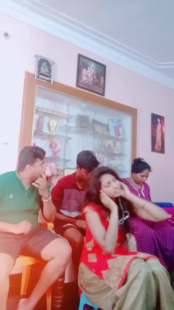 @Mom_Son