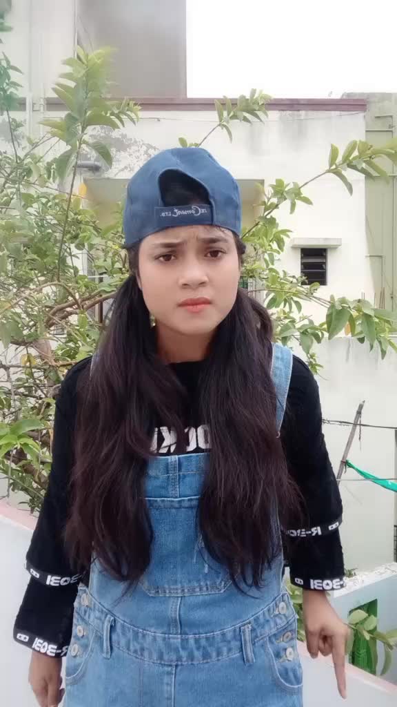 @Kalyani Ramteke