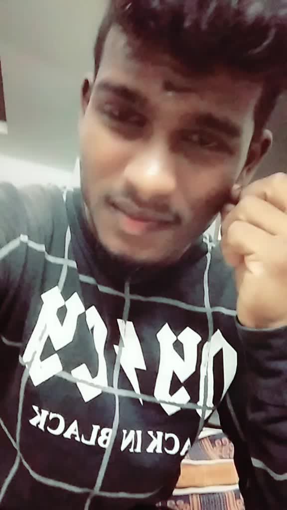 @poovarasan kabaddi