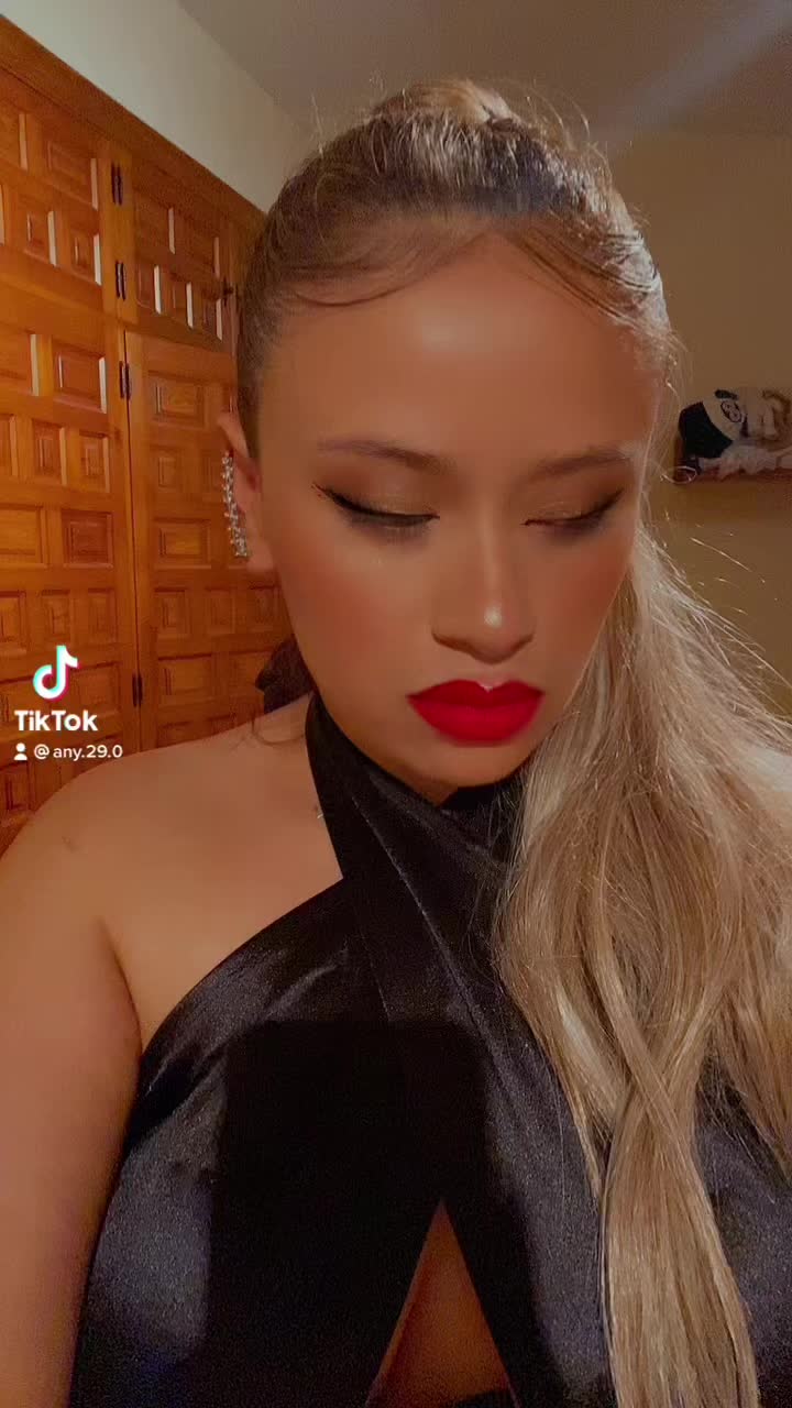 @any