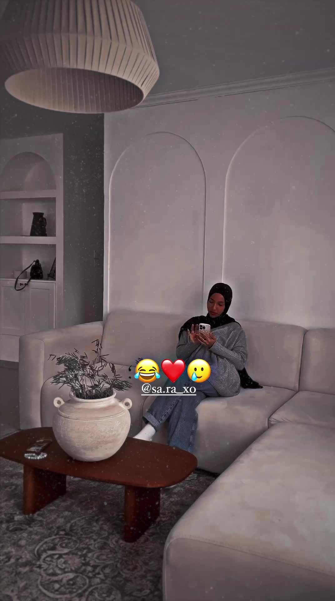 @ٍسًےـٱرٌة🪄🤍