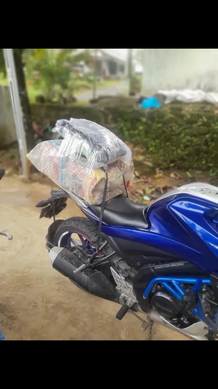 @LalajoBolashop