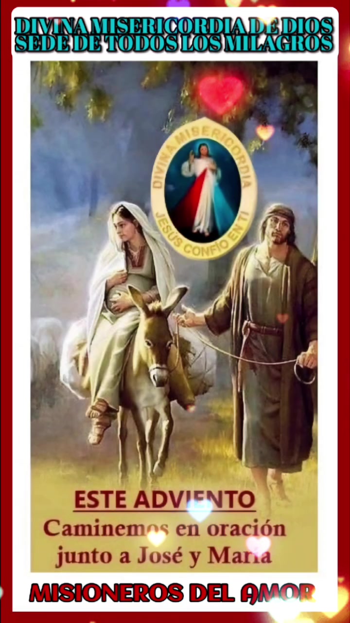 @misionerosdelamordeDios