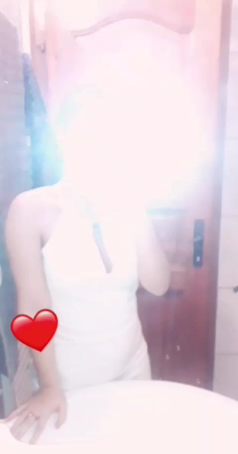 @rrezartaisufi71