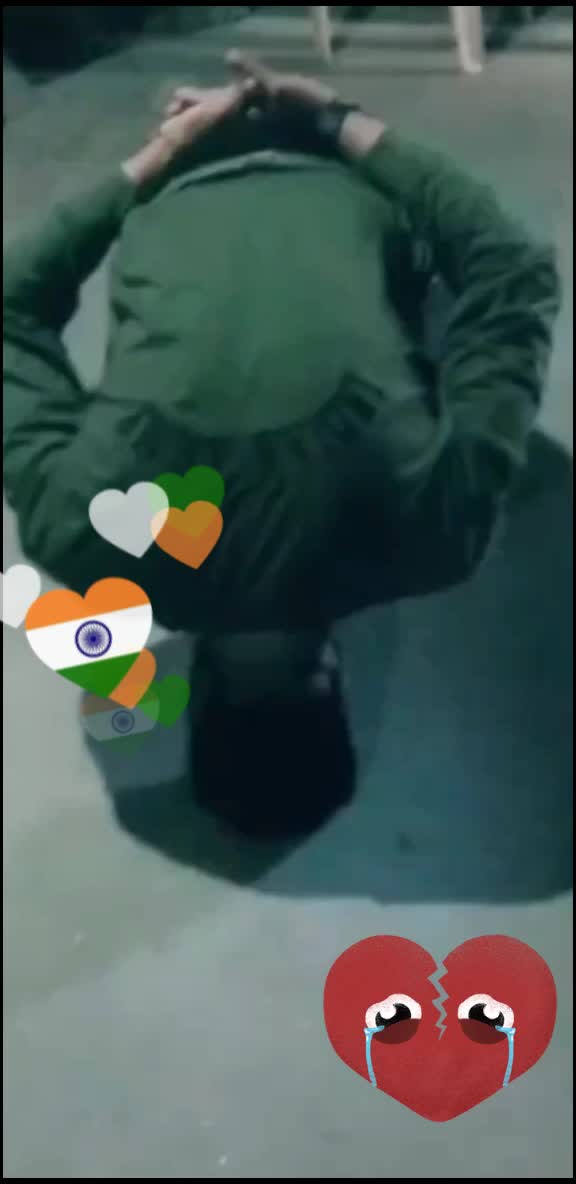 @Rishky cammando. ❣️❣