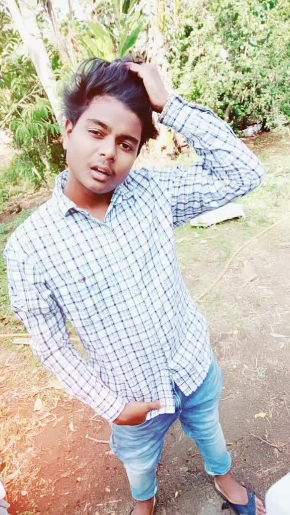 @Sourav Nag