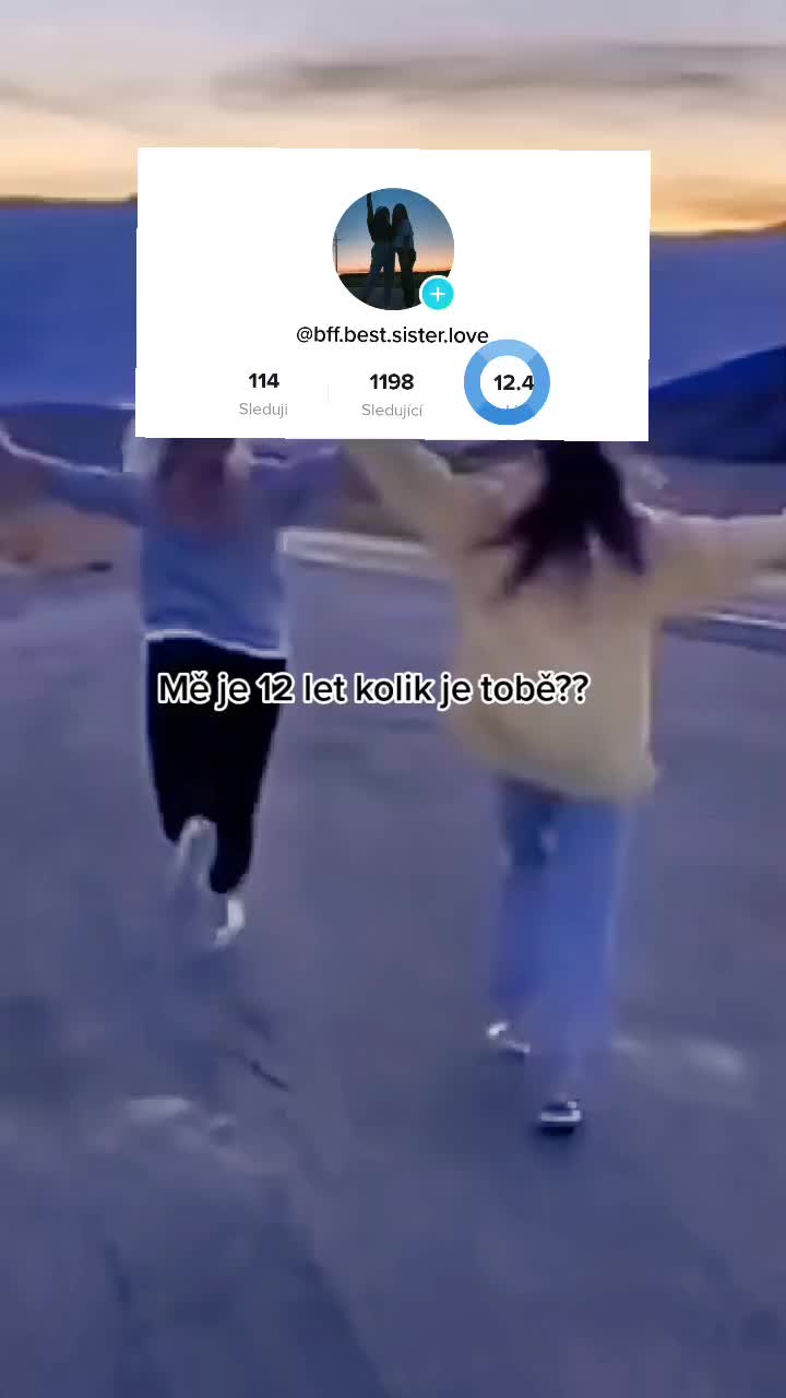 @BFF