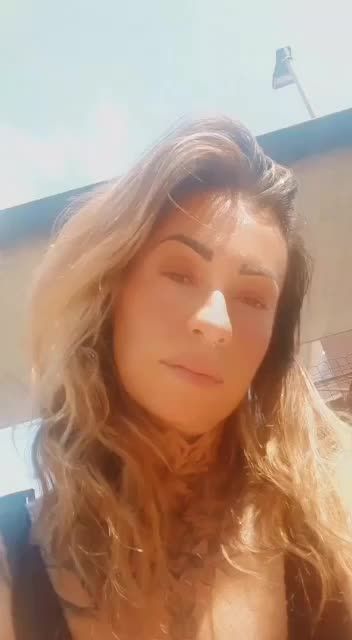 @Daniela Marcinno