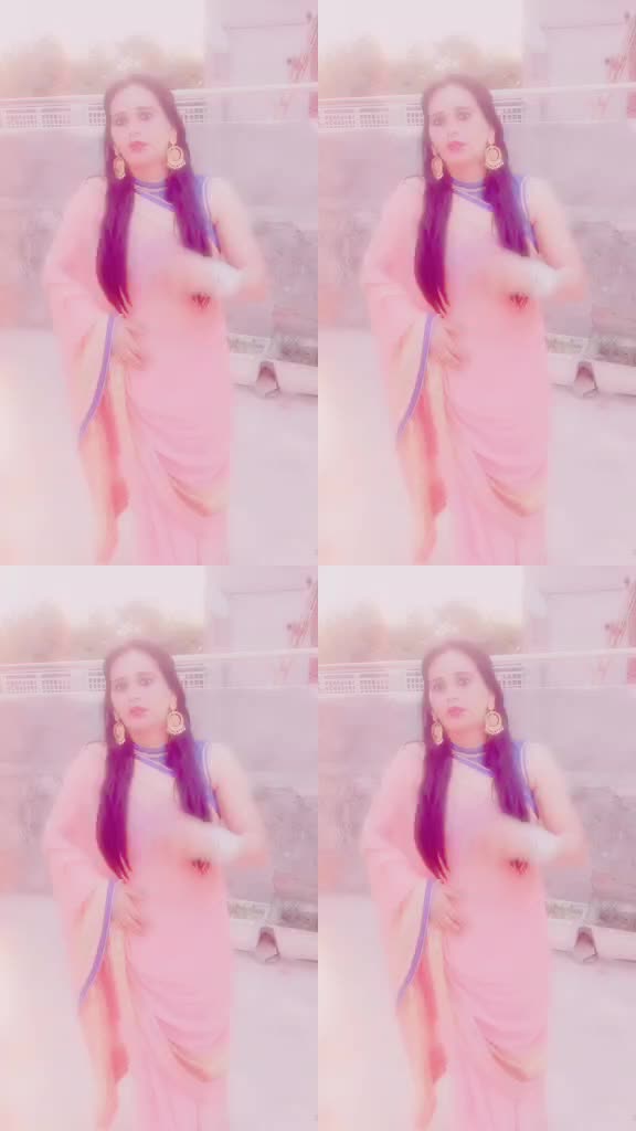 @NEHA SINGH