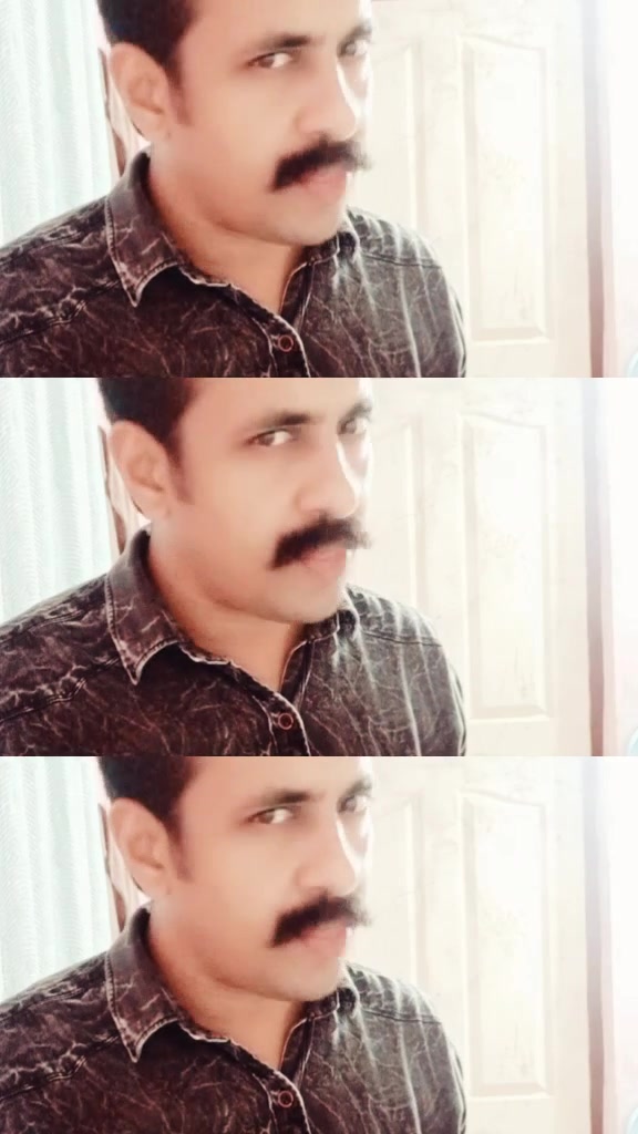 @jubin jose 544850