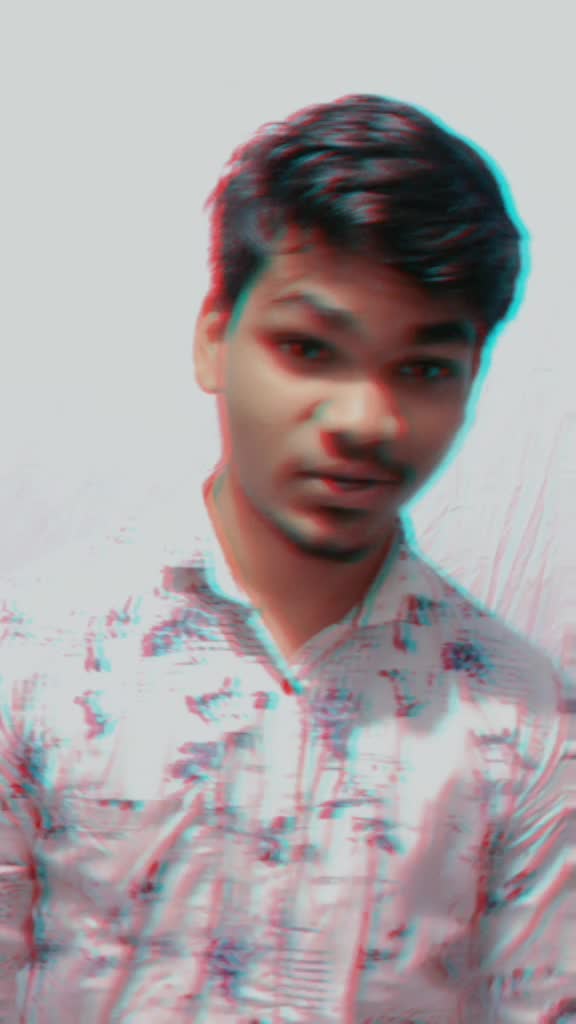 @👑BHANU👑PRAKASH👑🔥