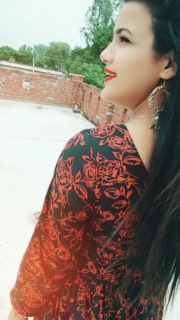 @baljatti2510
