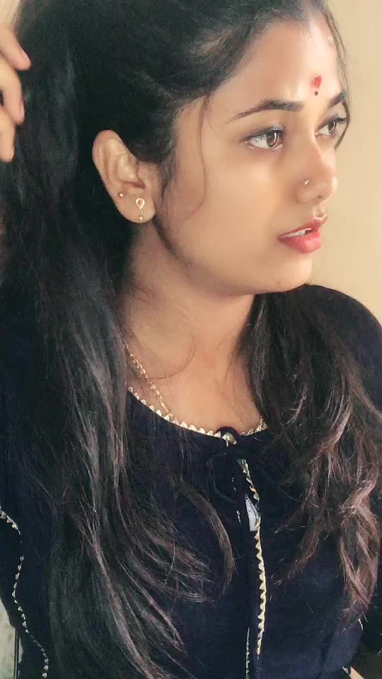@Bhuvana_gowdaa