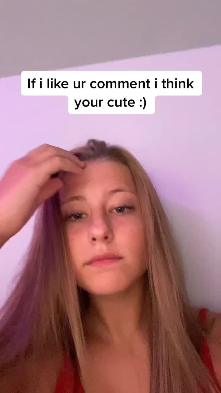 @nicole
