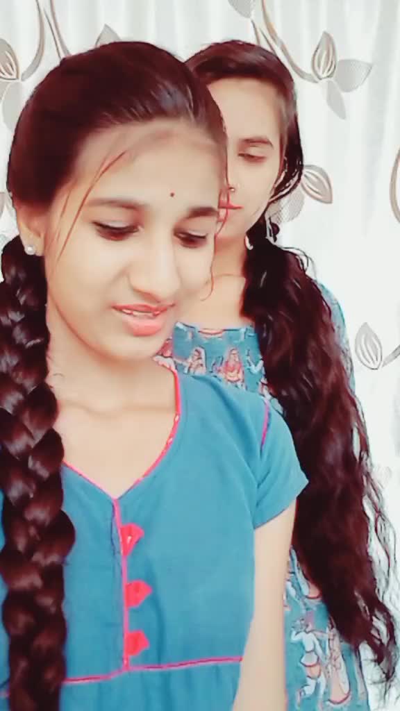 @dr.vanitha