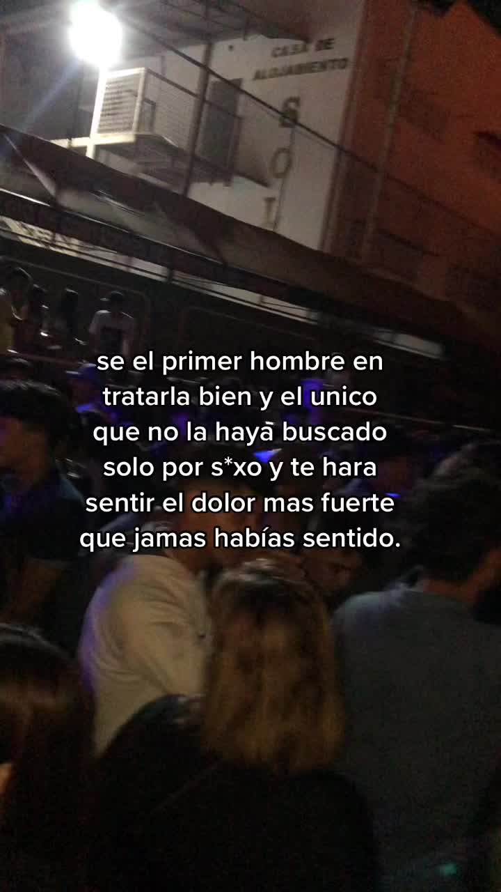 @⚡️DOMINIC⚡️