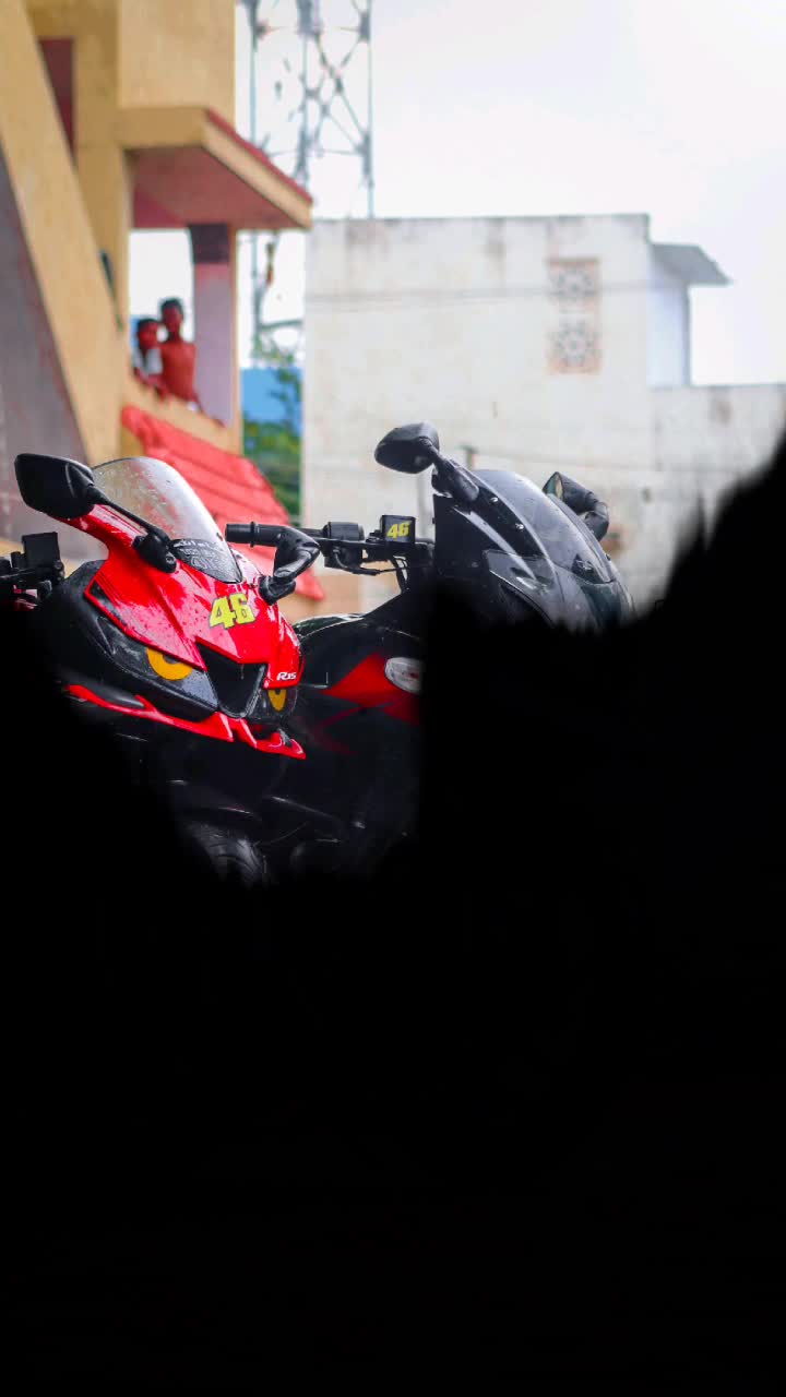 @MOTO KIDS