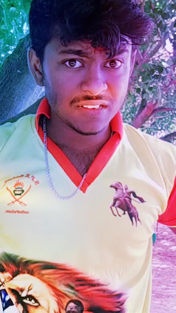@🔥சேலம் சத்ரியன் 💥