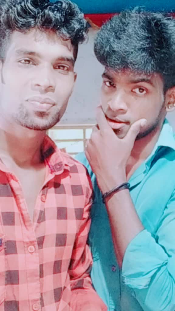 @Syam Lal